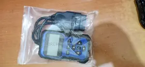 Photo - Obd-Ii Scanner