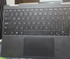 New Laptop Dell XPS 13 32GB Intel Core I7 SSD 512GB