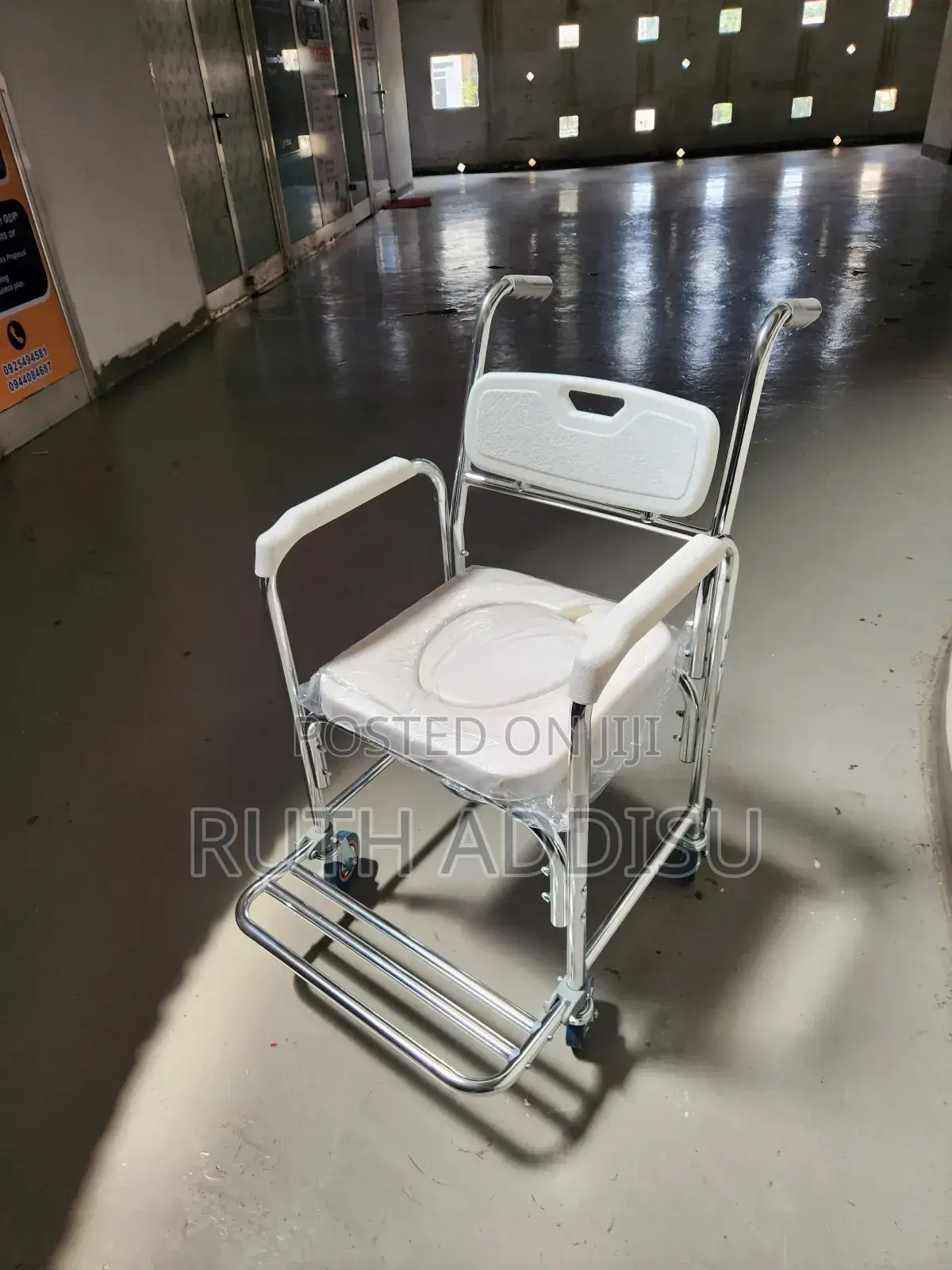 Wheelchair膊你wheelchair映射wheelchair㫵者wheelchair三直wheelchair凍舍wheelchair