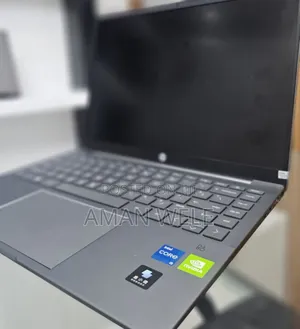 Photo - New Laptop HP Victus 15 8GB Intel Core I5 SSD 512GB