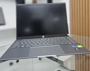 New Laptop HP Victus 15 8GB Intel Core I5 SSD 512GB