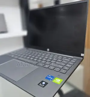 New Laptop HP Victus 15 8GB Intel Core I5 SSD 512GB