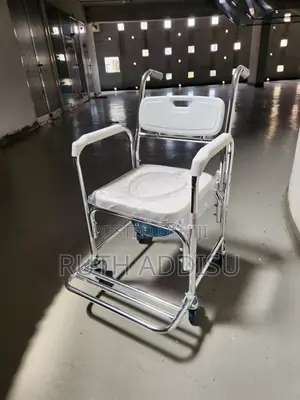 Commode Wheelchair參短wheelchair甦你wheelchair病菌wheelchair Commode Best