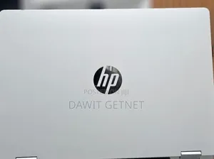 Photo - New Laptop HP OmniBook 5 Flip 16GB Intel Core I7 SSD 512GB