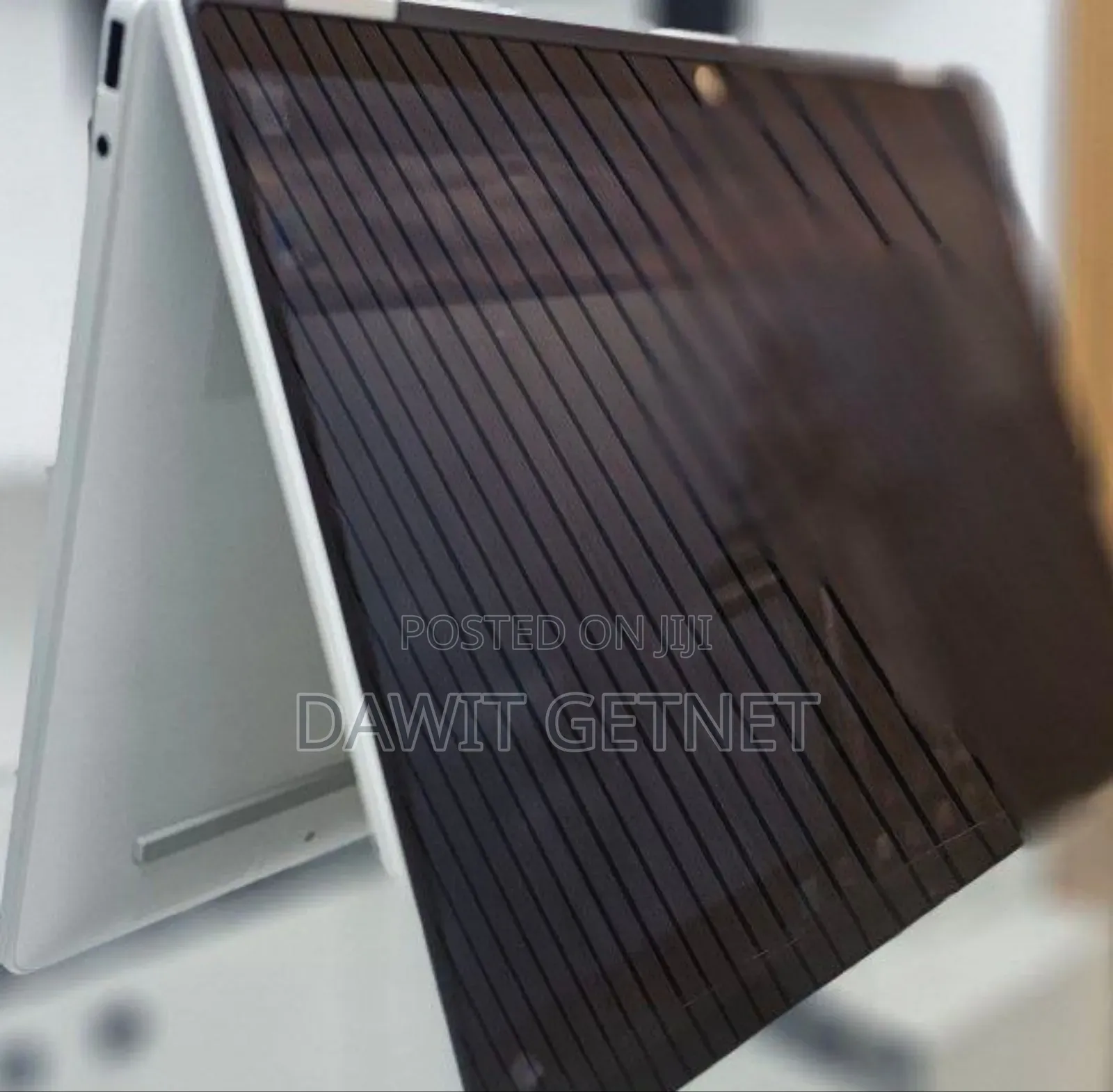 New Laptop HP OmniBook 5 Flip 16GB Intel Core I7 SSD 512GB