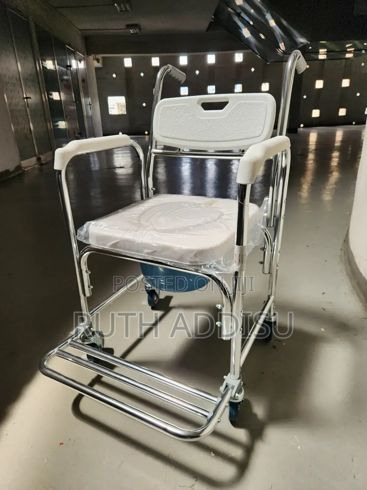 Commode Wheelchair從來toilet Wheelchair元首wheelchair嶄我wheelchair Commode
