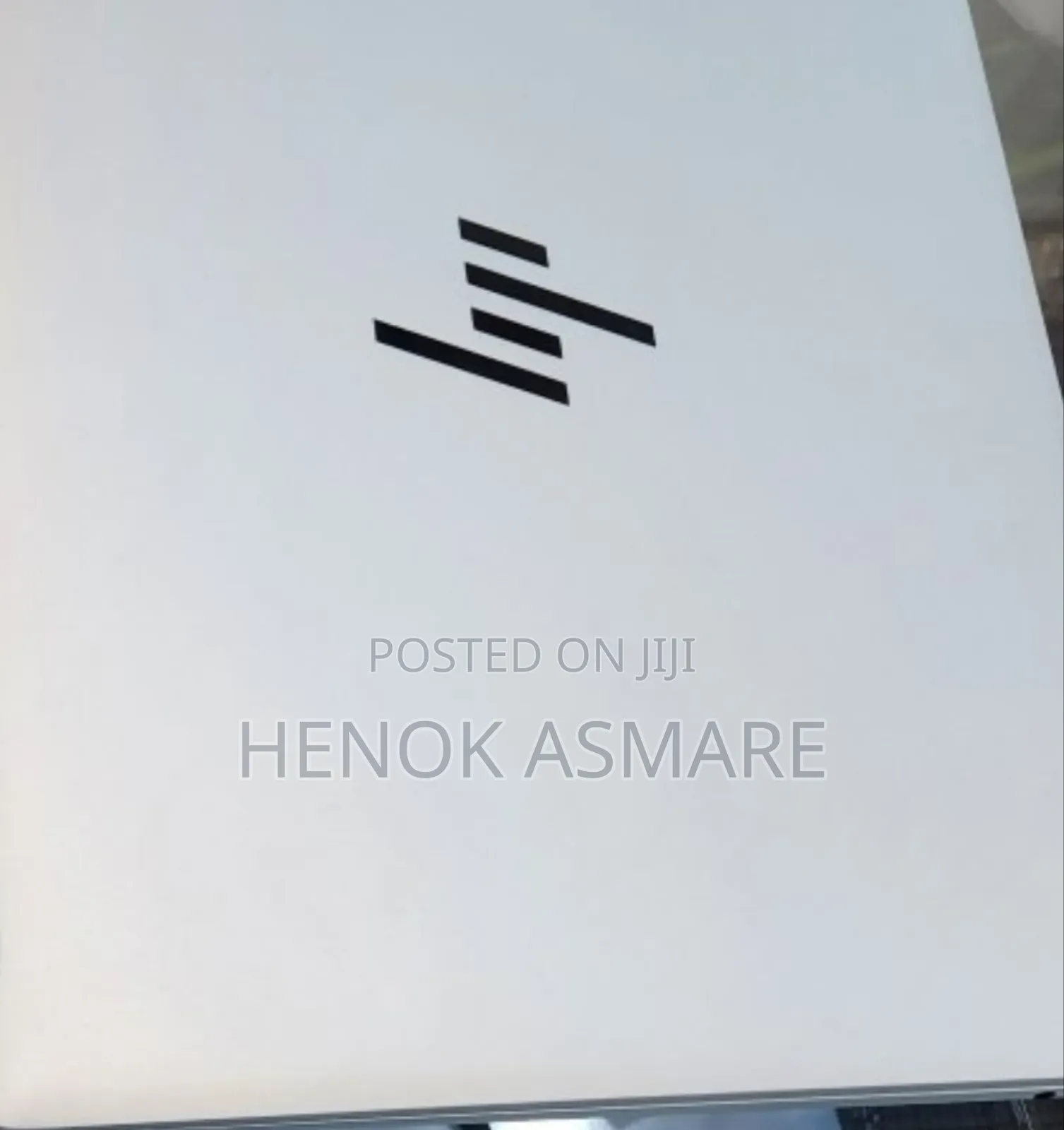 New Laptop HP Envy 15 16GB AMD Ryzen 7 SSD 1T