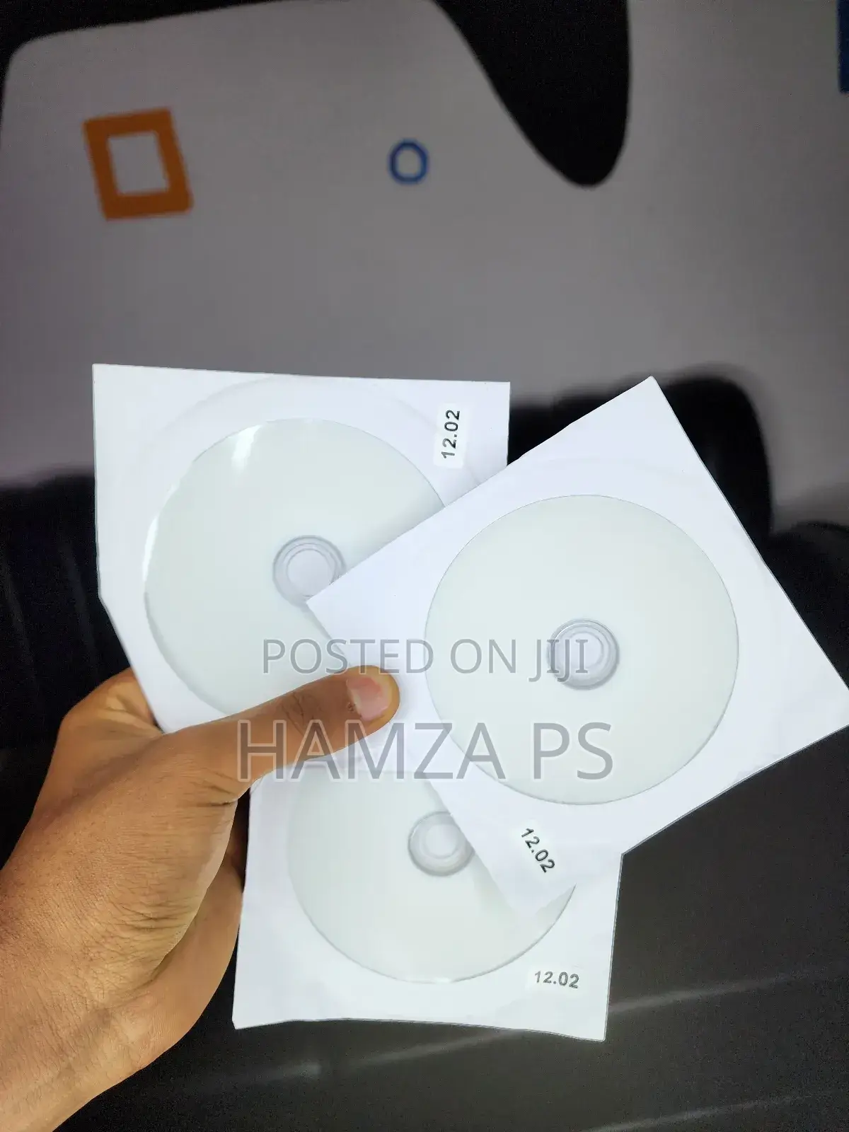 Ps4 Version 12.02 Jailbreak ተጀምሮል