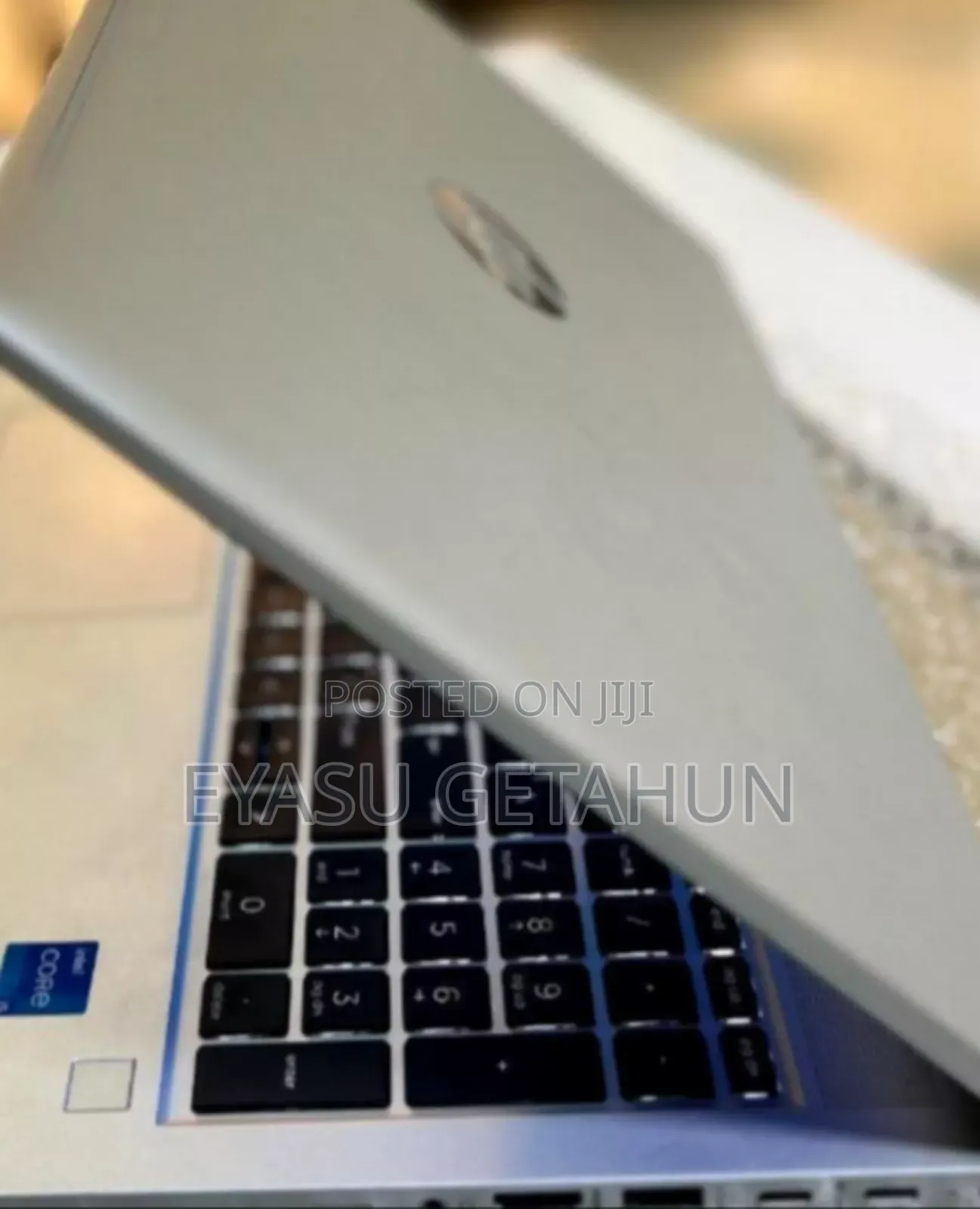 New Laptop Dell Inspiron 14 16GB Intel Core i7 SSD 512GB