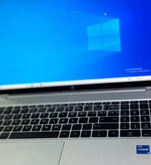 New Laptop Dell Inspiron 14 16GB Intel Core i7 SSD 512GB