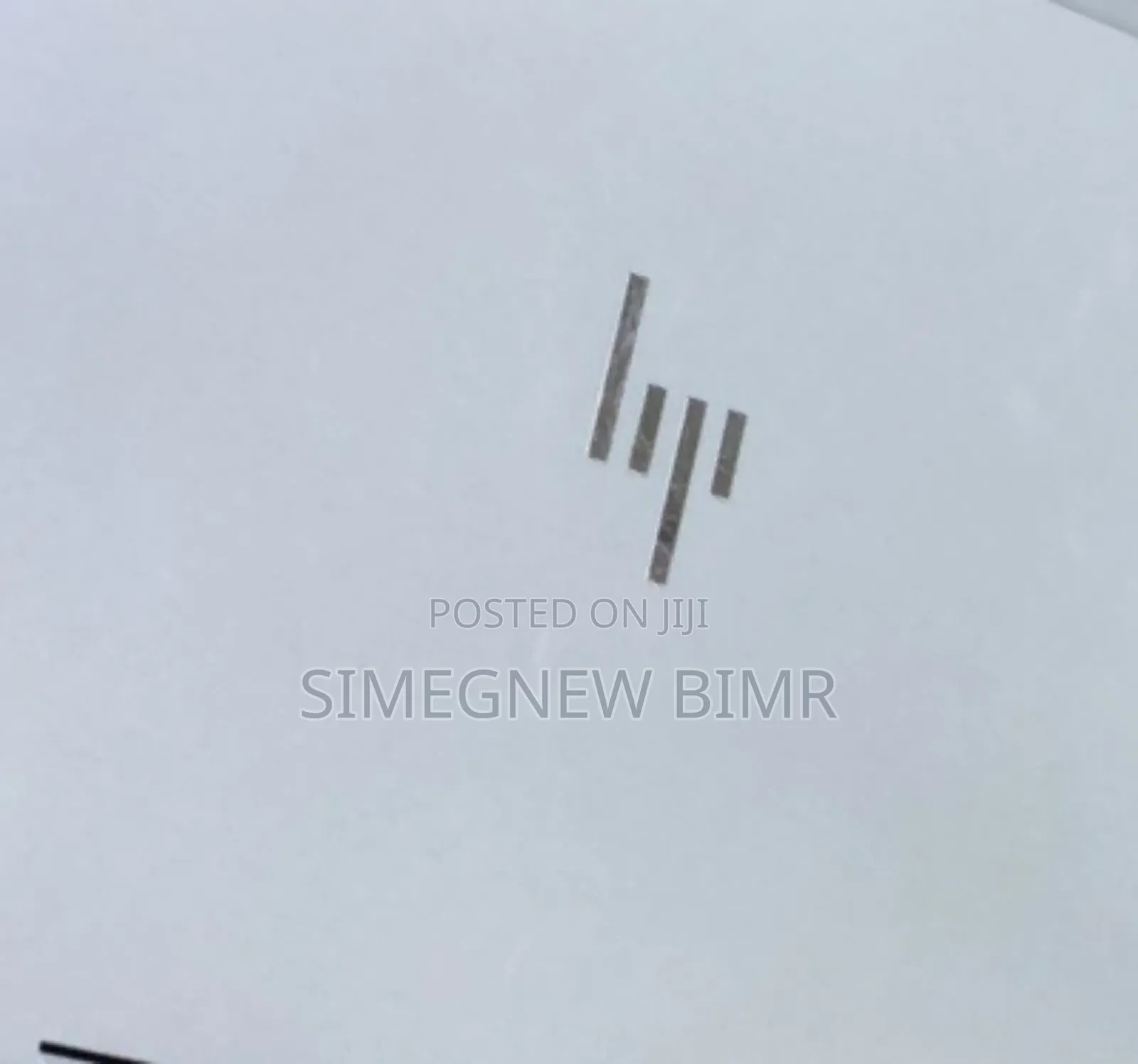 New Laptop HP EliteBook 840 8GB Intel Core i5 SSD 256GB