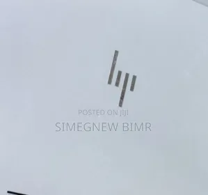 New Laptop HP EliteBook 840 8GB Intel Core i5 SSD 256GB