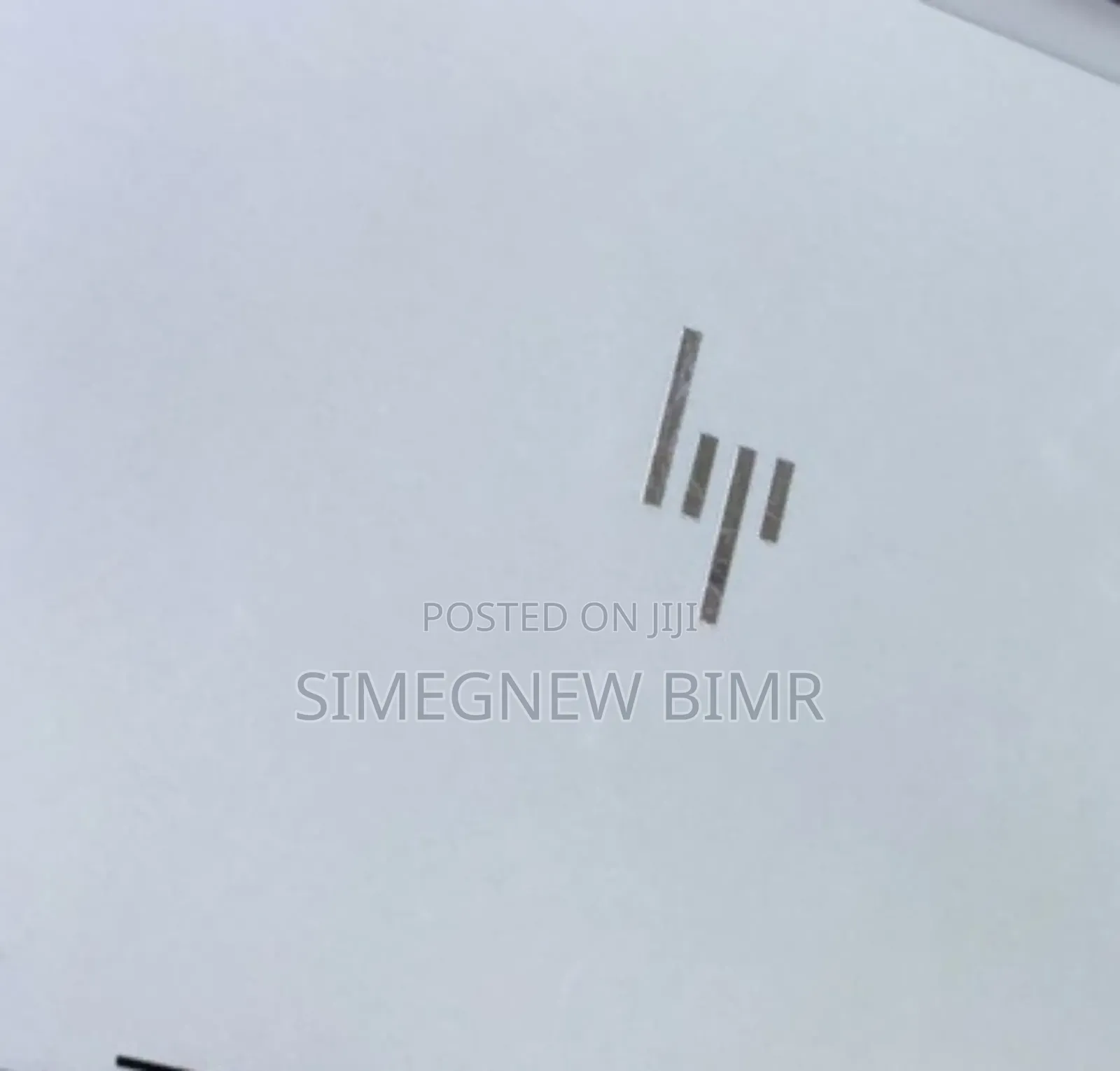 New Laptop HP EliteBook 840 8GB Intel Core i5 SSD 256GB