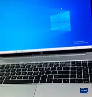 New Laptop Dell Inspiron 14 16GB Intel Core i7 SSD 512GB