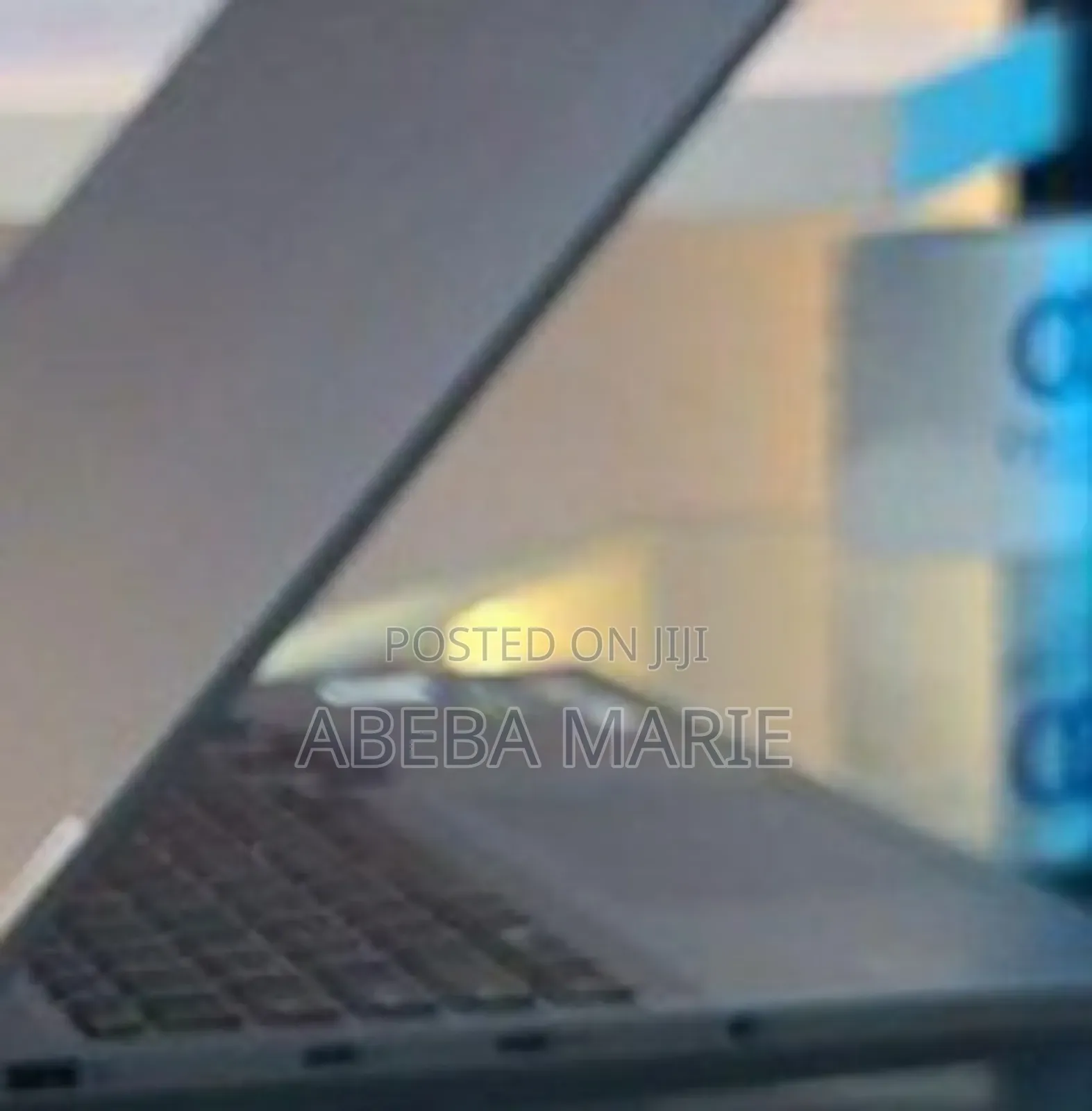 New Laptop Lenovo Legion 5 16GB Intel Core I7 SSD 1T