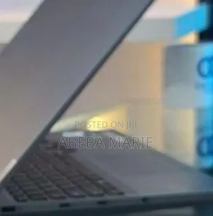 New Laptop Lenovo Legion 5 16GB Intel Core I7 SSD 1T