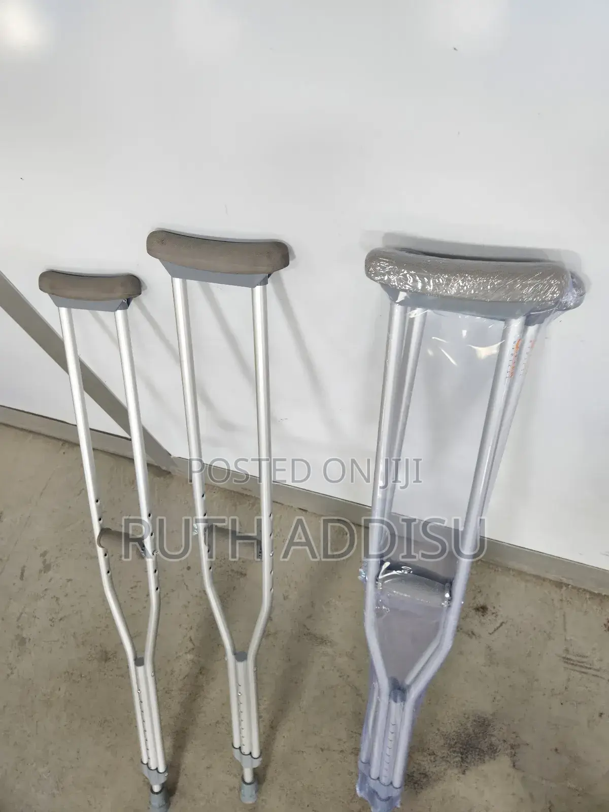 Axillary Crutches求情medical Axillary Crutches胎盤crutches矣了crutches