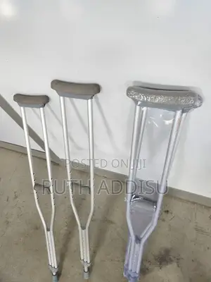 Axillary Crutches求情medical Axillary Crutches胎盤crutches矣了crutches