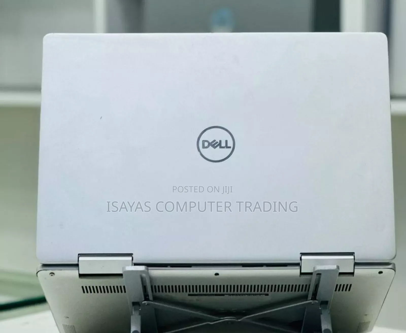 New Laptop Dell Inspiron 15 8GB Intel Core I5 SSD 256GB