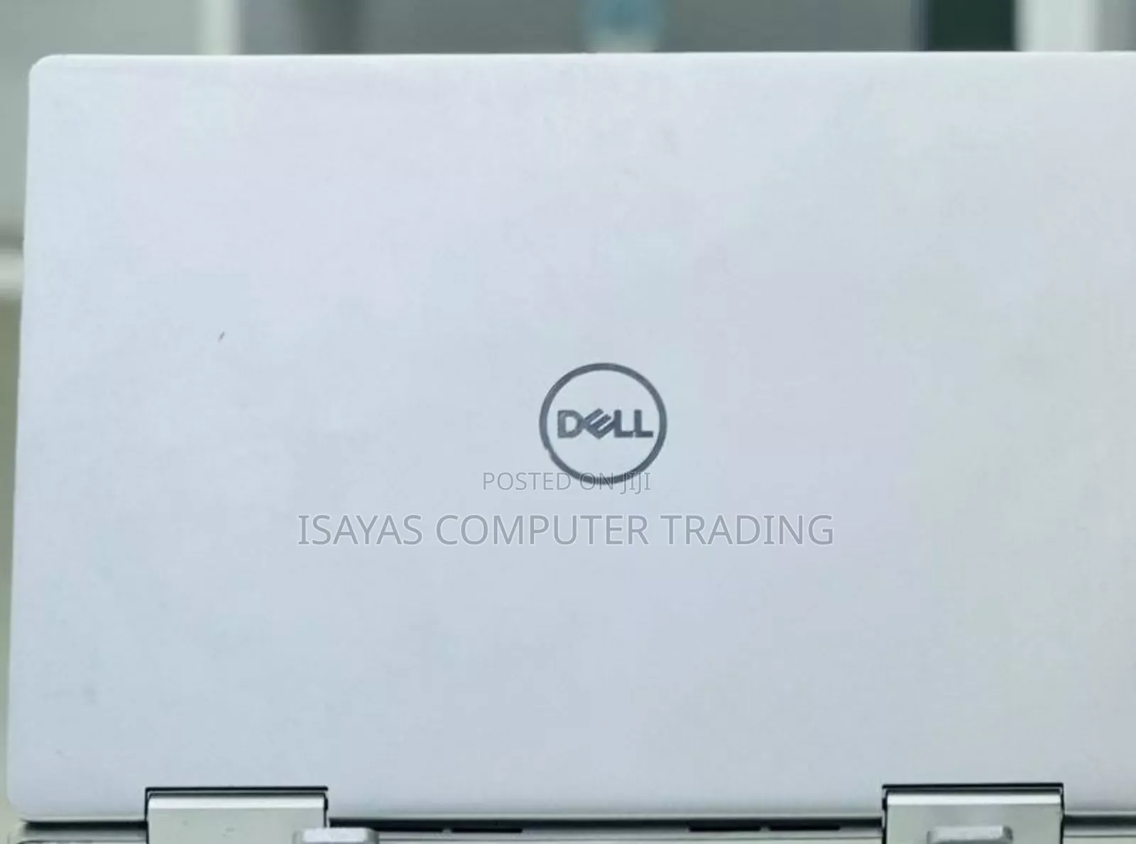 New Laptop Dell Inspiron 15 8GB Intel Core I5 SSD 256GB