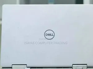 New Laptop Dell Inspiron 15 8GB Intel Core I5 SSD 256GB