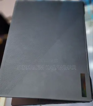 New Laptop Asus ROG Zephyrus G15 16GB Intel Core I9 SSD 1T