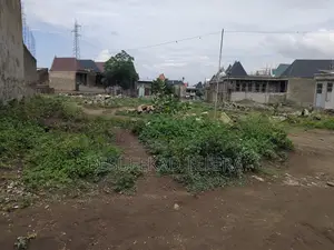 Photo - 500 ካሬ ሜትር በማይታመን ዋጋ