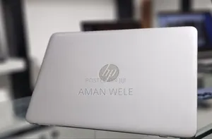 New Laptop HP EliteBook 840 8GB Intel Core I5 SSD 1T