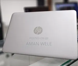 New Laptop HP EliteBook 840 8GB Intel Core I5 SSD 1T