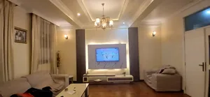 Tv Stand Background Wpc,Uv Wall Clading