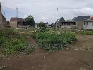 500 ካሬ ሜትር በማይታመን ዋጋ