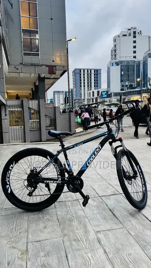 Photo - Bicycle口手bike卜田bicycle山手bike 口田bicycle口手bike 口手bicycle 卜手bike 水手bicycl