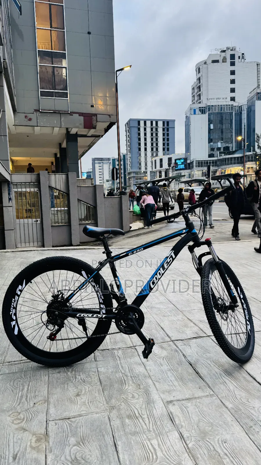 Bicycle口手bike卜田bicycle山手bike 口田bicycle口手bike 口手bicycle 卜手bike 水手bicycl