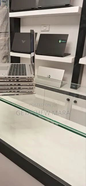 New Laptop HP EliteBook 840 16GB Intel Core I5 SSD 512GB