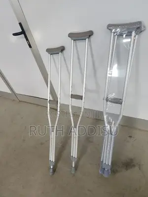 Axillary Crutches專業crutches网了under Arm Crutches刊出crutches段的crutches