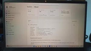 Laptop Lenovo IdeaPad 1 24GB AMD Ryzen 7 SSD 512GB
