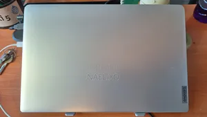 Laptop Lenovo IdeaPad 1 24GB AMD Ryzen 7 SSD 512GB