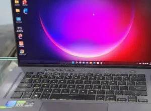 New Laptop Asus ROG Zephyrus G15 16GB Intel Core I9 SSD 1T