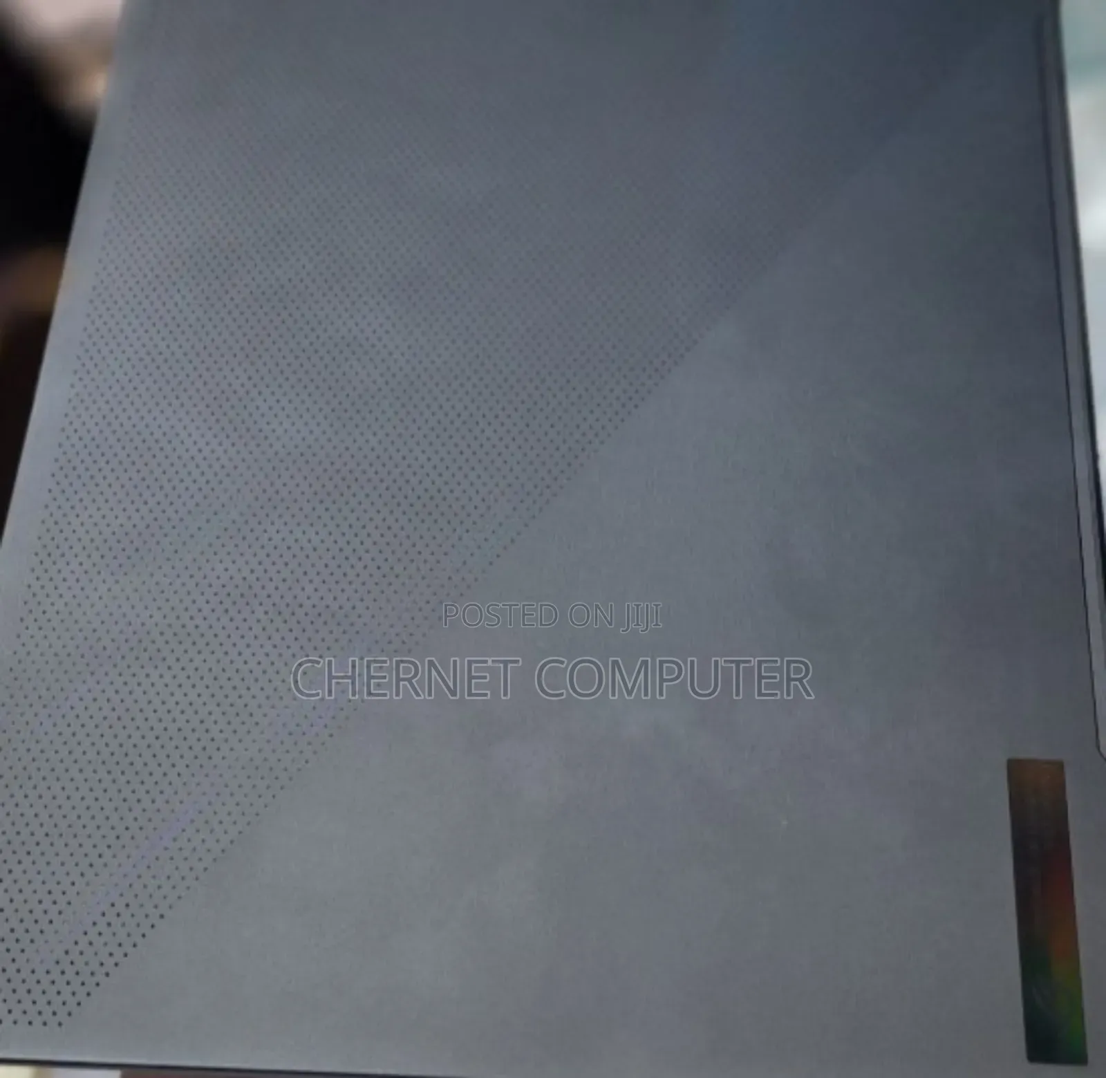 New Laptop Asus ROG Zephyrus G15 16GB Intel Core I9 SSD 1T