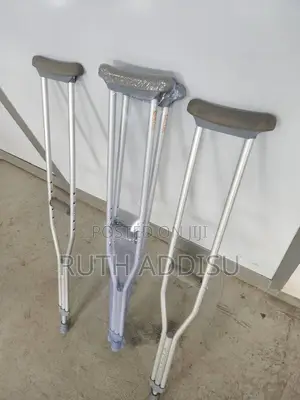 Crutches腑你axillary Bilateral Crutches肢曾crutches姑且crutches絫上crutches