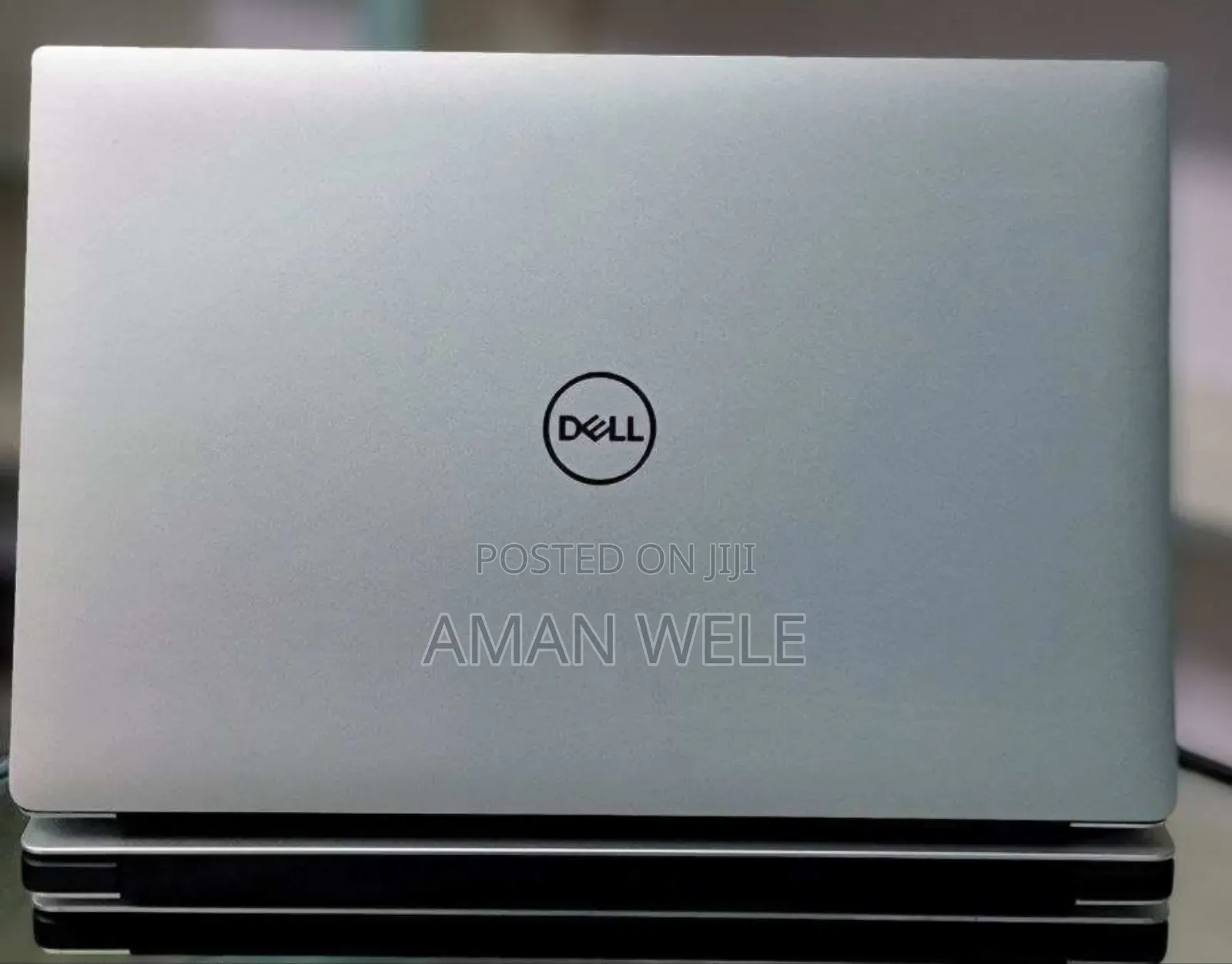 New Laptop Dell Precision M6400 16GB Intel Core I7 SSD 512GB