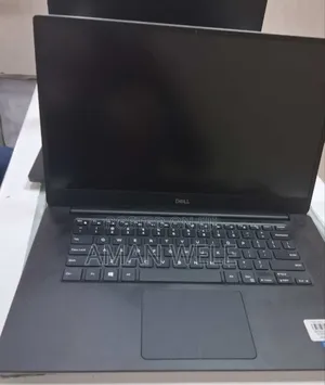 New Laptop Dell Precision M6400 16GB Intel Core I7 SSD 512GB