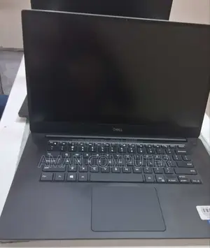 New Laptop Dell Precision M6400 16GB Intel Core I7 SSD 512GB