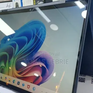 Photo - New Laptop HP OmniBook Ultra Flip 16" 16GB Intel Core Ultra 7 SSD 1T