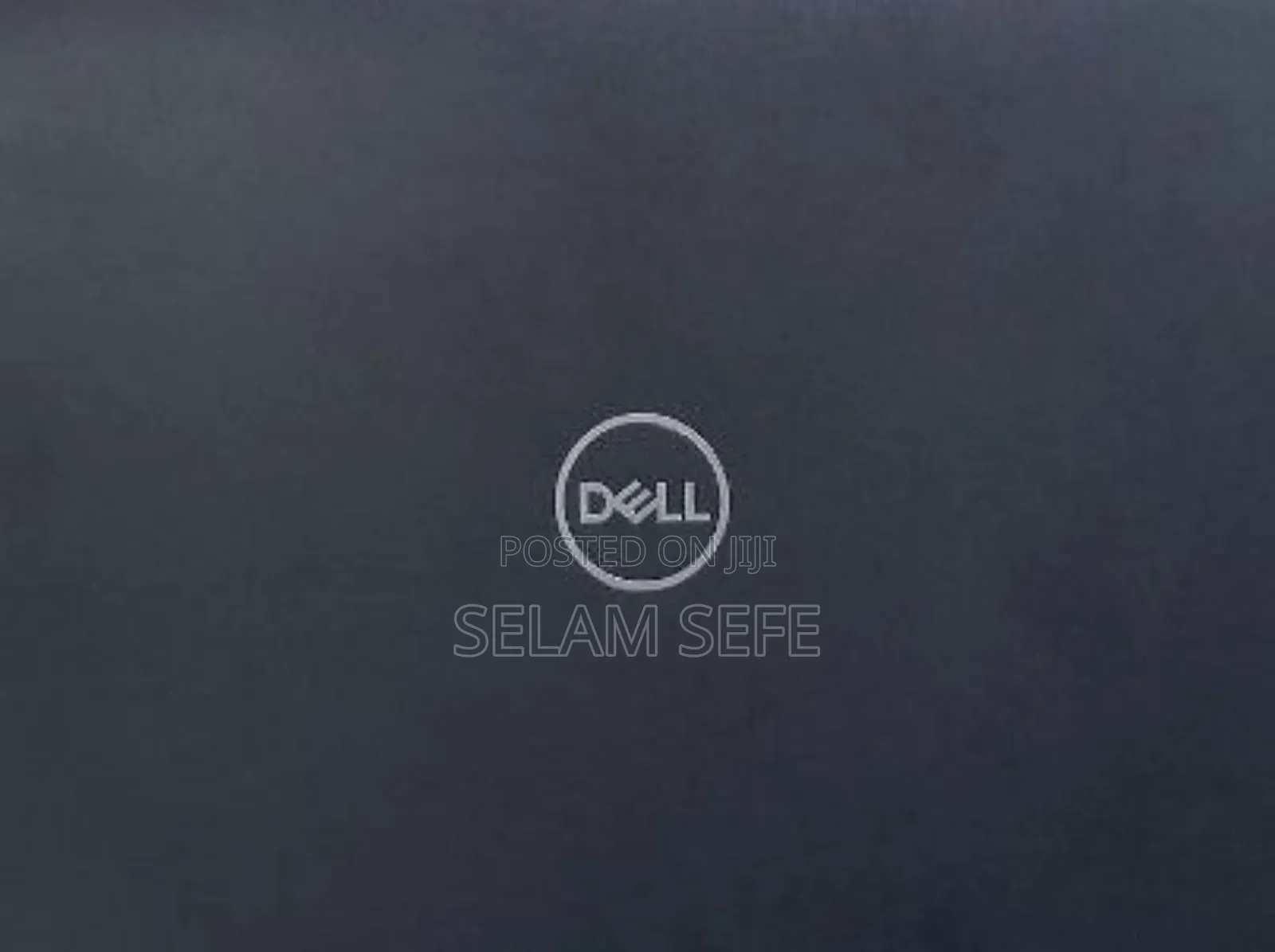 New Laptop Dell Chromebook 11 8GB Intel Core I5 SSD 256GB