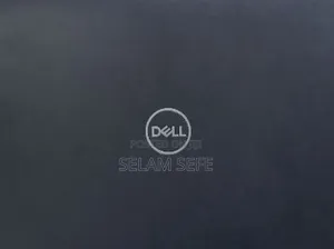 Photo - New Laptop Dell Chromebook 11 8GB Intel Core I5 SSD 256GB