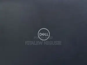 New Laptop Dell Chromebook 11 8GB Intel Core I5 SSD 256GB