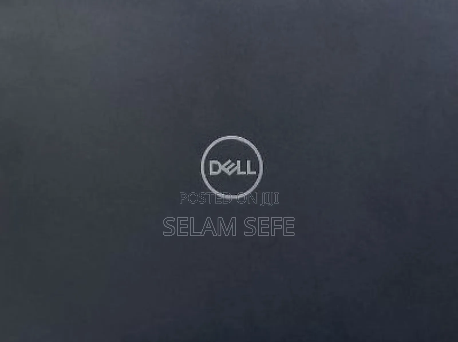 New Laptop Dell Chromebook 11 8GB Intel Core I5 SSD 256GB