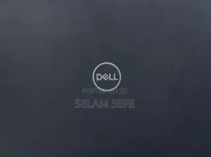 New Laptop Dell Chromebook 11 8GB Intel Core I5 SSD 256GB