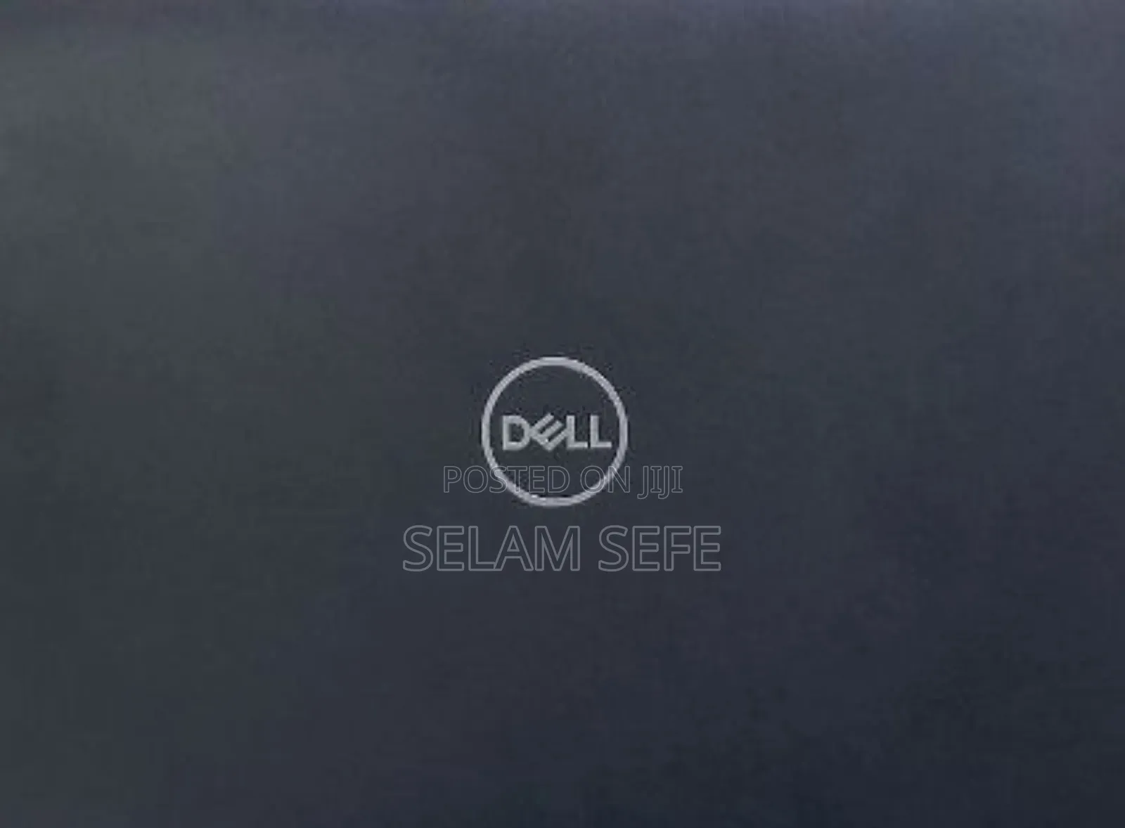 New Laptop Dell Chromebook 11 8GB Intel Core I5 SSD 256GB